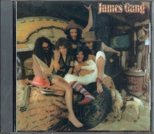 即決・送料無料(2点で)◆ジェイムス・ギャング James Gang◆Bang◆Standing In The Rain The Devil Is Singing Our Song◆(a9097)