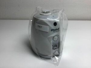  electrification verification goods iRobot roomba virtual wall 500 series exclusive use [YP7807]