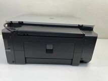 ジャンク品　Canon　MP600【H15207】_画像5