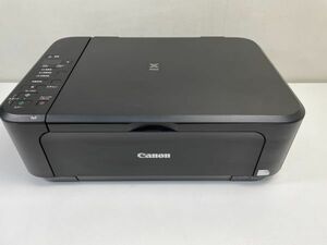 ジャンク品　Canon MG3230【P23776】