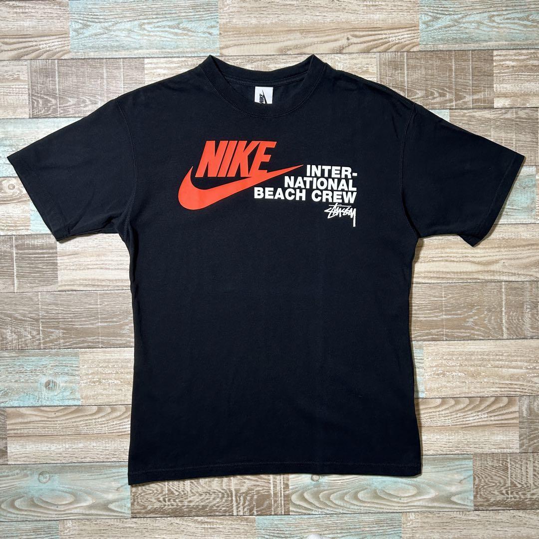 2023年最新】ヤフオク! -ナイキコラボtシャツの中古品・新品・未使用品一覧