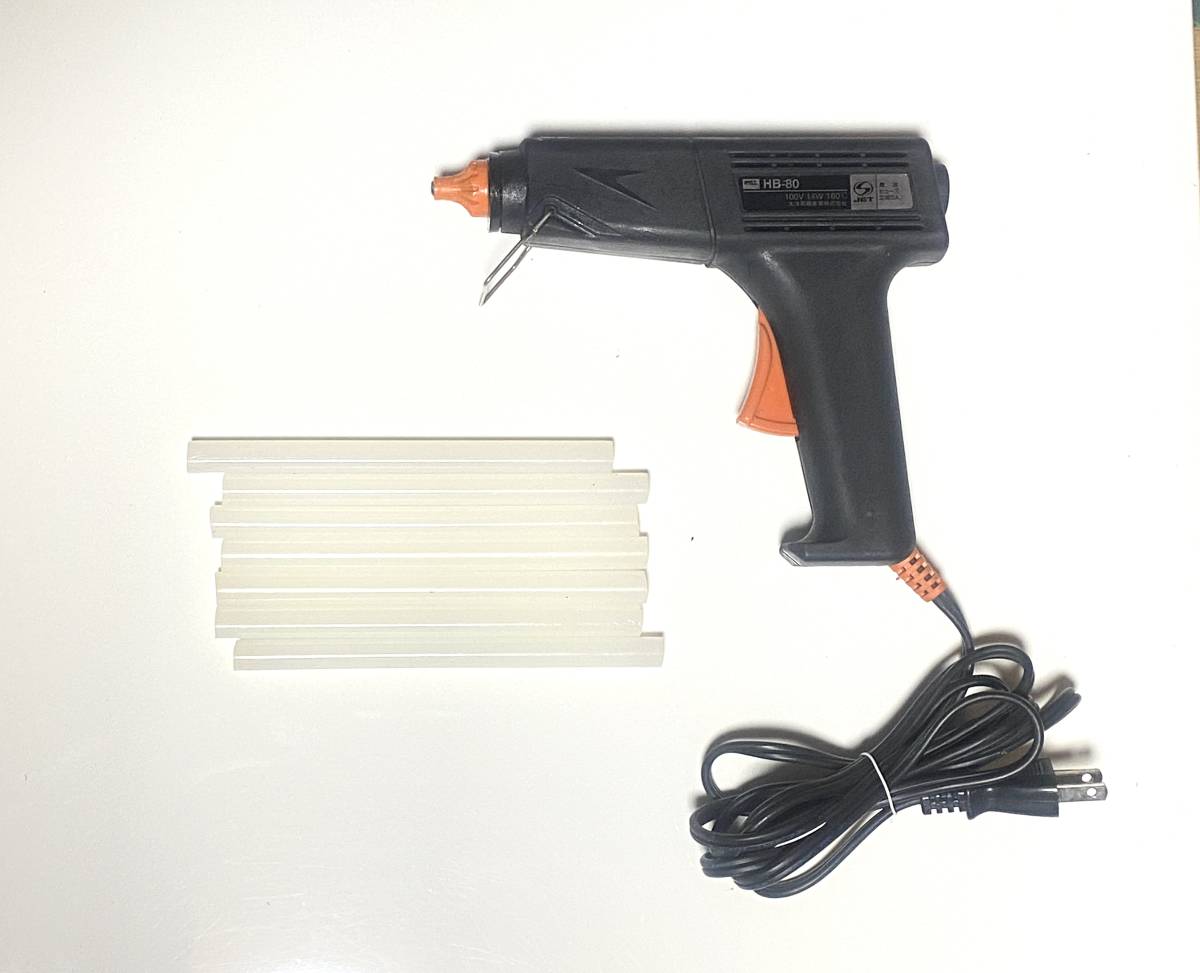 2023年最新】ヤフオク! -太洋電機産業(工具、DIY用品)の中古品・新品