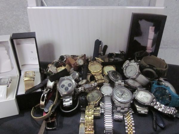2023年最新】ヤフオク! -腕時計 大量の中古品・新品・未使用品一覧