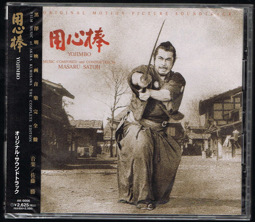 专业雅虎代拍,雅虎拍卖),日本代拍,日拍,日购,yahoo代拍,,转运