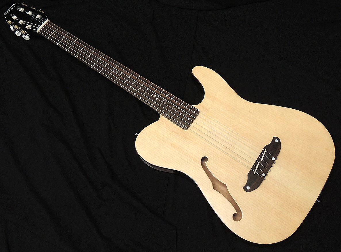 2023年最新】ヤフオク! -fホールギターの中古品・新品・未使用品一覧