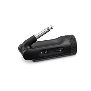 Bose S1 Pro+Совместимый 1/4 беспроводной инструмент передатчик Bose Wire Restaurant Mitter Pable Терминал