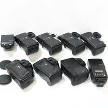 Canon EOS EF Mount ジャンク まとめ まとめて 大量 650 1000 New Kiss III 28-80 28-105 35-135 80-200 SIGMA 28-80 MACRO 70-210 70-300_画像4