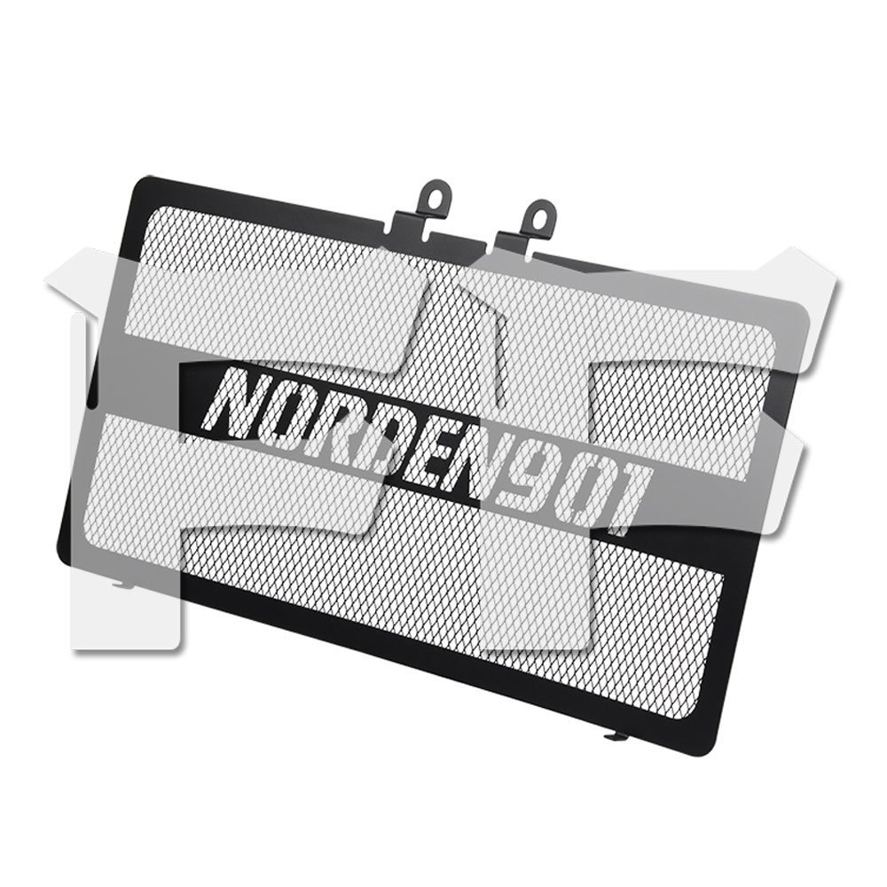 NORDENの値段と価格推移は？｜6件の売買データからNORDENの価値が