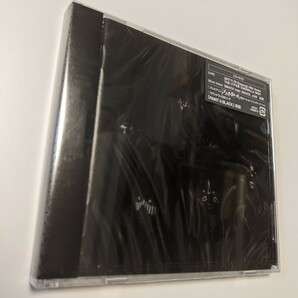 M 匿名配送 BiSH PAiNT it BLACK (CD＋DVD) 4988064940264