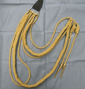 ^ gold ornament . length .. type gold molding braided rope specification ^ new goods ^ free shipping 