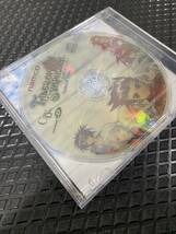 テイルズオブシンフォニア スペシャルディスク CD TALES OF SYMPHONIA special disc_画像4