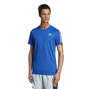 アディダス/adidas OWN THE RUN TEE オウン ザ ラン Tシャツ マラソン ランニング 陸上 部活 サッカー 新品未使用 nike asics puma 