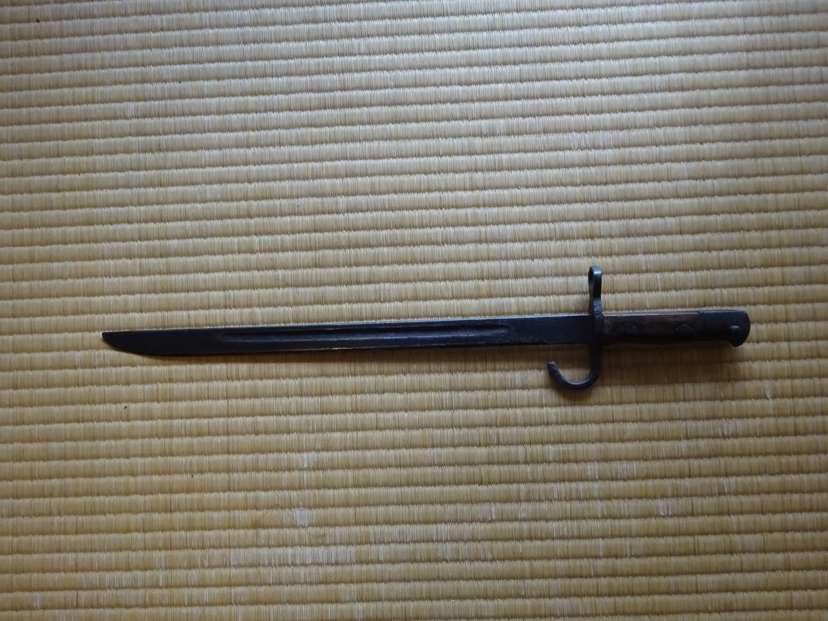 ヤフオク!  十日本刀、刀剣 武具の落札相場・落札価格