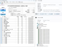 ◆Ryzen 3700X◆RTX 3060 Ti◆BTO Windows11 SSD 1TB メモリ 16GB_画像8