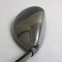 Callaway Apex UW 17度 S 左 MMT 70 US限定 2024年 キャロウェイ Utility Wood ユーティリティ ウッド Mitsubishi フェアウェイ_画像2