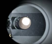 オライオン ORION U.K VX6L 15cm F8 反射望遠鏡 鏡筒_画像8