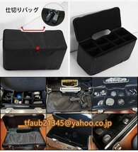 アルミスーツケース 22インチ チタンゴールド 小型 アルミトランク 旅行用品 TSAロック キャリーケース キャリーバッグ_画像7