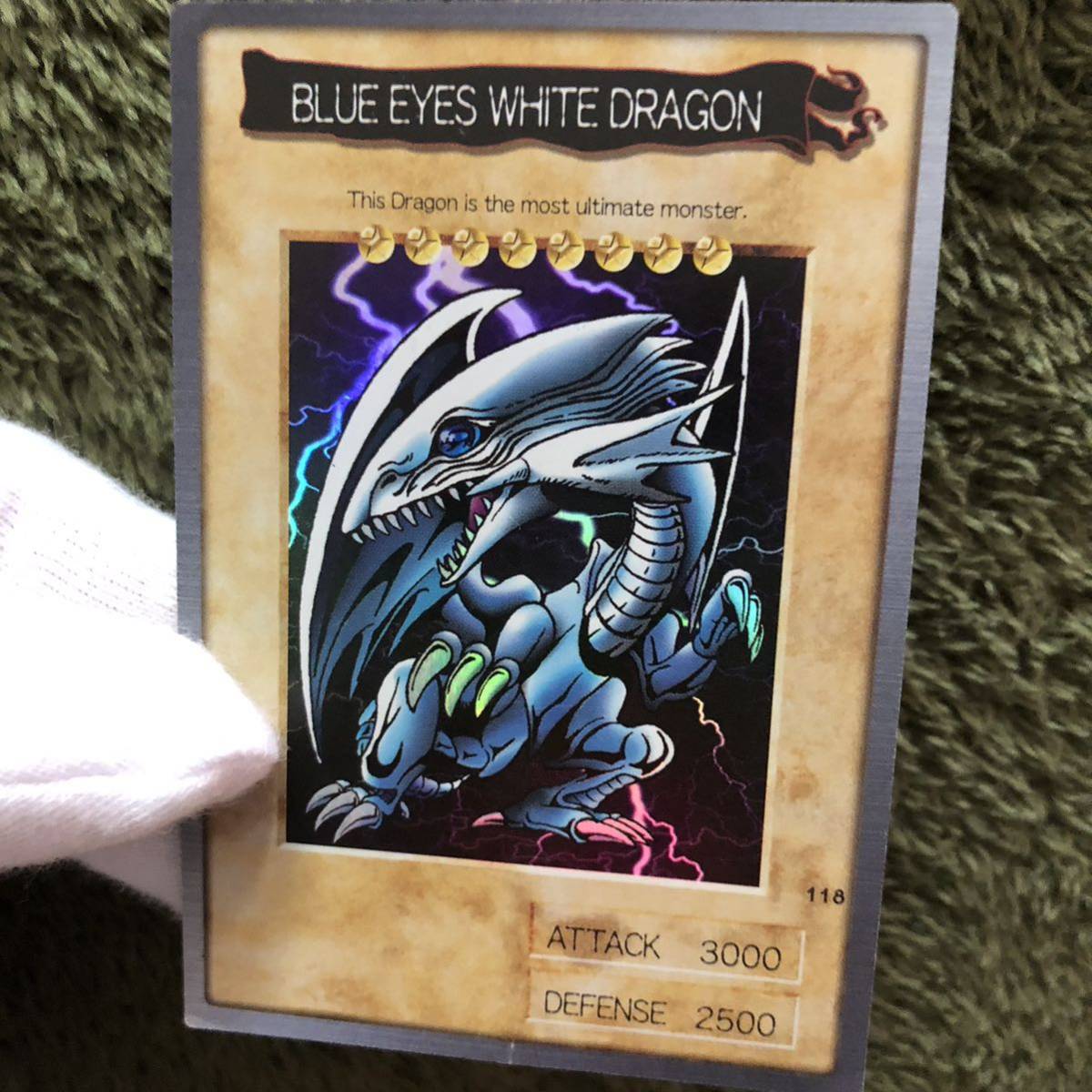 2023年最新】Yahoo!オークション -遊戯王 カードダスの中古品・新品