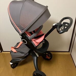 セール期間中エクスプローリーV5(元展示品)
