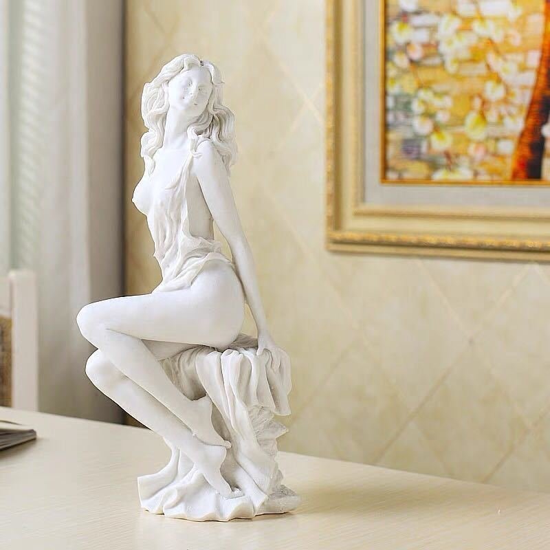 2023年最新】Yahoo!オークション -裸像(彫刻、オブジェ)の中古品・新品