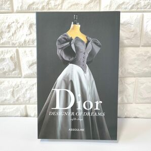 インテリア ダミーブック イミテーション 雑誌 撮影 本型 ウェディング スペース ウェルカム インスタ Dior