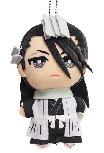 2025年最新】Yahoo!オークション -bleach ともぬいの中古品・新品・未