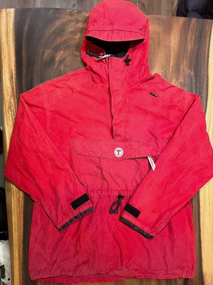 年最新ヤフオク! ventile ベンタイルスポーツ、レジャーの
