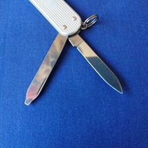 VICTORINOX(ビクトリノックス)TJAR 2020 (519)_画像4