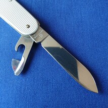 VICTORINOX(ビクトリノックス)マルチツール (259)_画像4