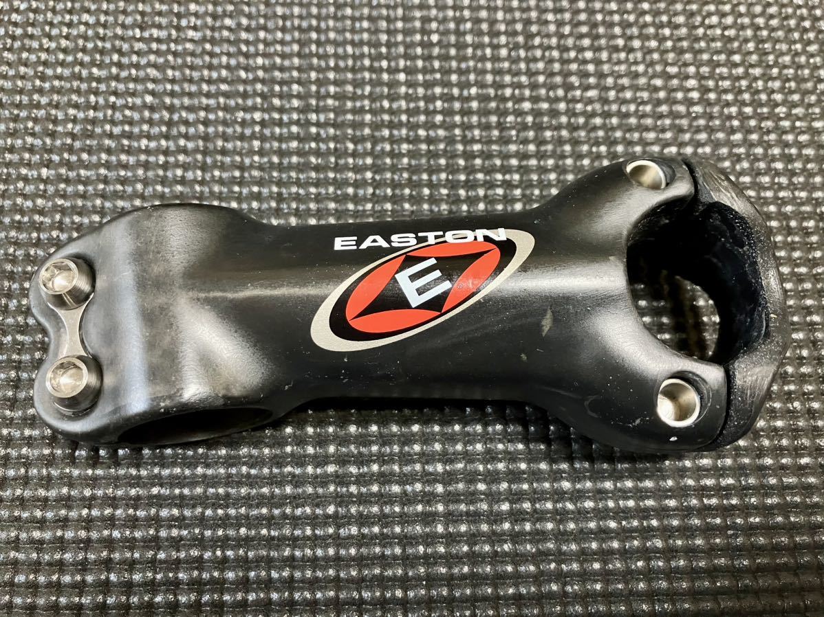 Yahoo!オークション -「easton ec90 ステム」の落札相場・落札価格