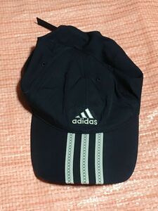 アディダス adidas キャップ