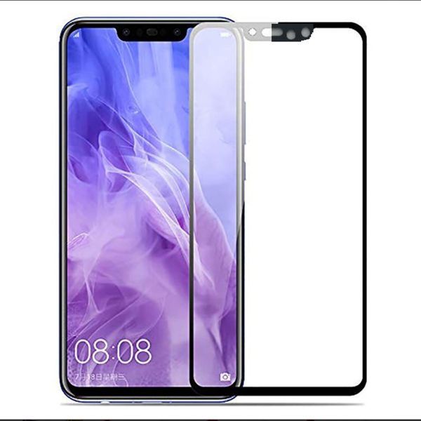 年最新ヤフオク! huawei nova3の中古品・新品・未使用品一覧