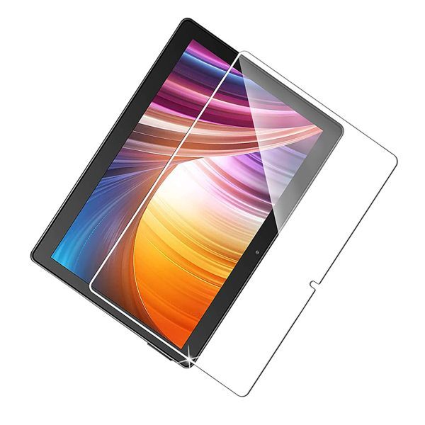 2023年最新】Yahoo!オークション -dragon touch 10の中古品・新品・未