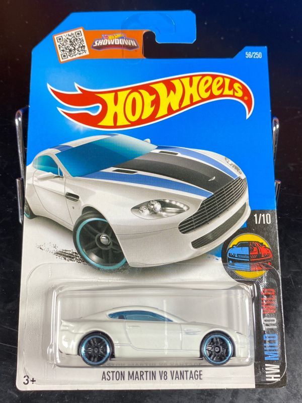 2023年最新】Yahoo!オークション -ミニカー アストンマーチン v8の中古
