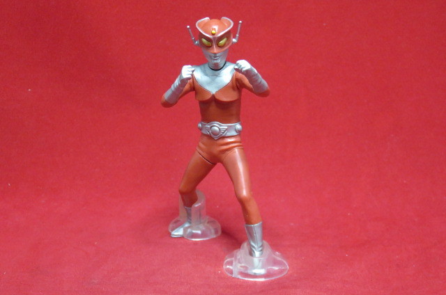 2023年最新】Yahoo!オークション -レッドマン フィギュアの中古品