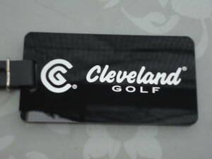 Cleveland Golf