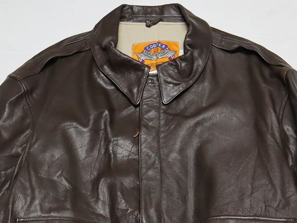 2023年最新】ヤフオク! -cooper a-2の中古品・新品・未使用品一覧