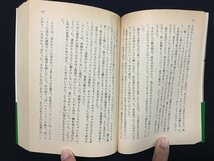 ｗ△*　ポストマン　著・デイヴィット・ブリン　訳・大西憲　昭和63年　早川書房　ハヤカワ文庫SF /f-d02_画像4