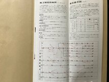 △*　エアリアマップ　地方別道路地図　東北　道路地図　主要都市図・ドライブガイド　1975年　昭文社　/A01-⑤_画像5