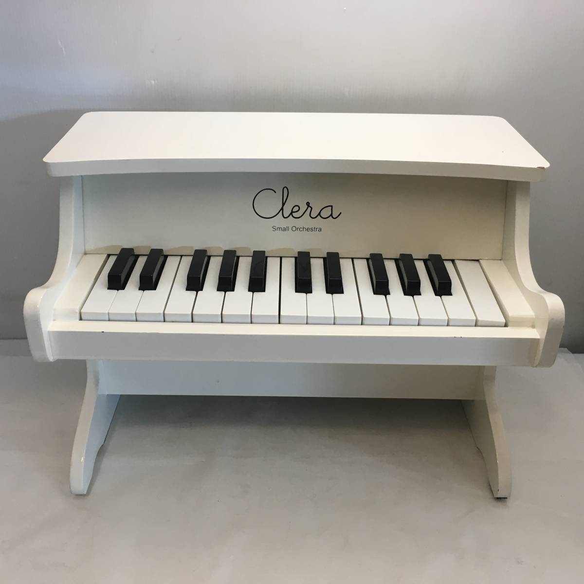 年最新ヤフオク! トイピアノの中古品・新品・未使用品一覧