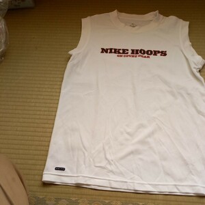  running nike hoops on court gear shirt Nike size inscription less postage 370