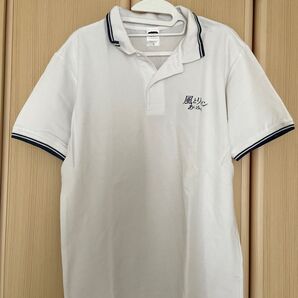 あいみょん ポロシャツ エイム Tシャツ ライブTシャツ