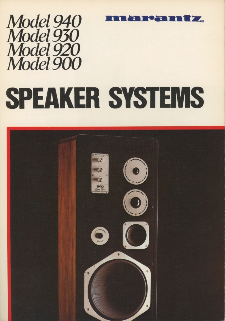 2025年最新】Yahoo!オークション -marantz(スピーカー)の中古品 2025年最新】Yahoo!オークション -marantz(スピーカー)の中古品