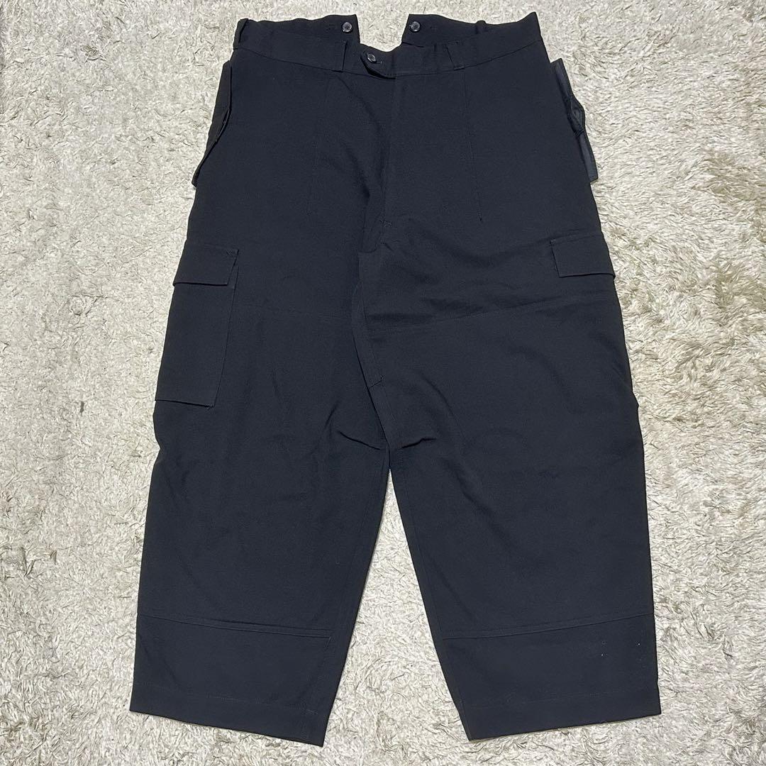 Yahoo!オークション -「yohji yamamoto pour homme」(ボトムス) (男性