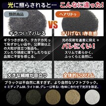 安全試験済■100gダークブラウン■薄毛増毛ヘアリドゥパウダーふりかけ詰め替え■頭頂部はげかくし隠し白髪染めヘアカラーファンデーション_画像2