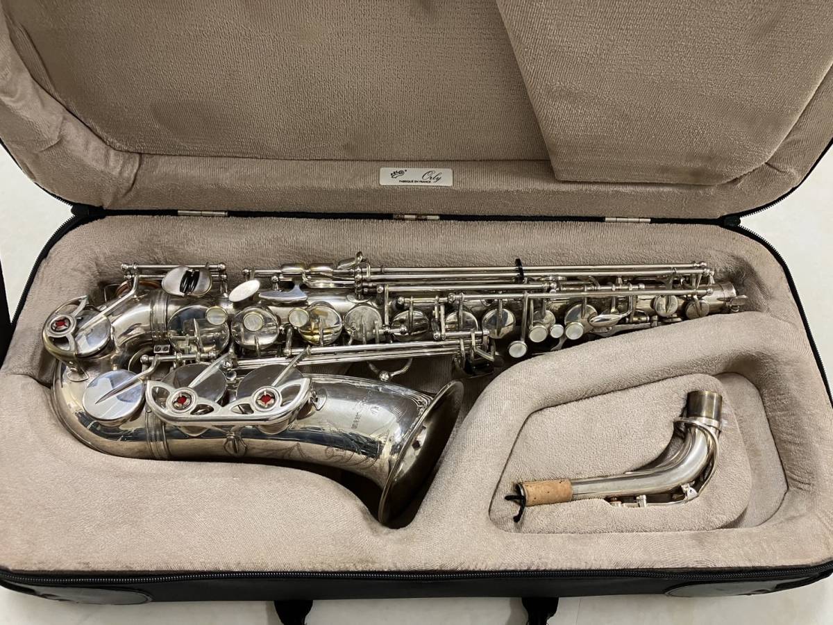 2023年最新】ヤフオク! -(ヤナギサワ yanagisawa)(管楽器)の中古品