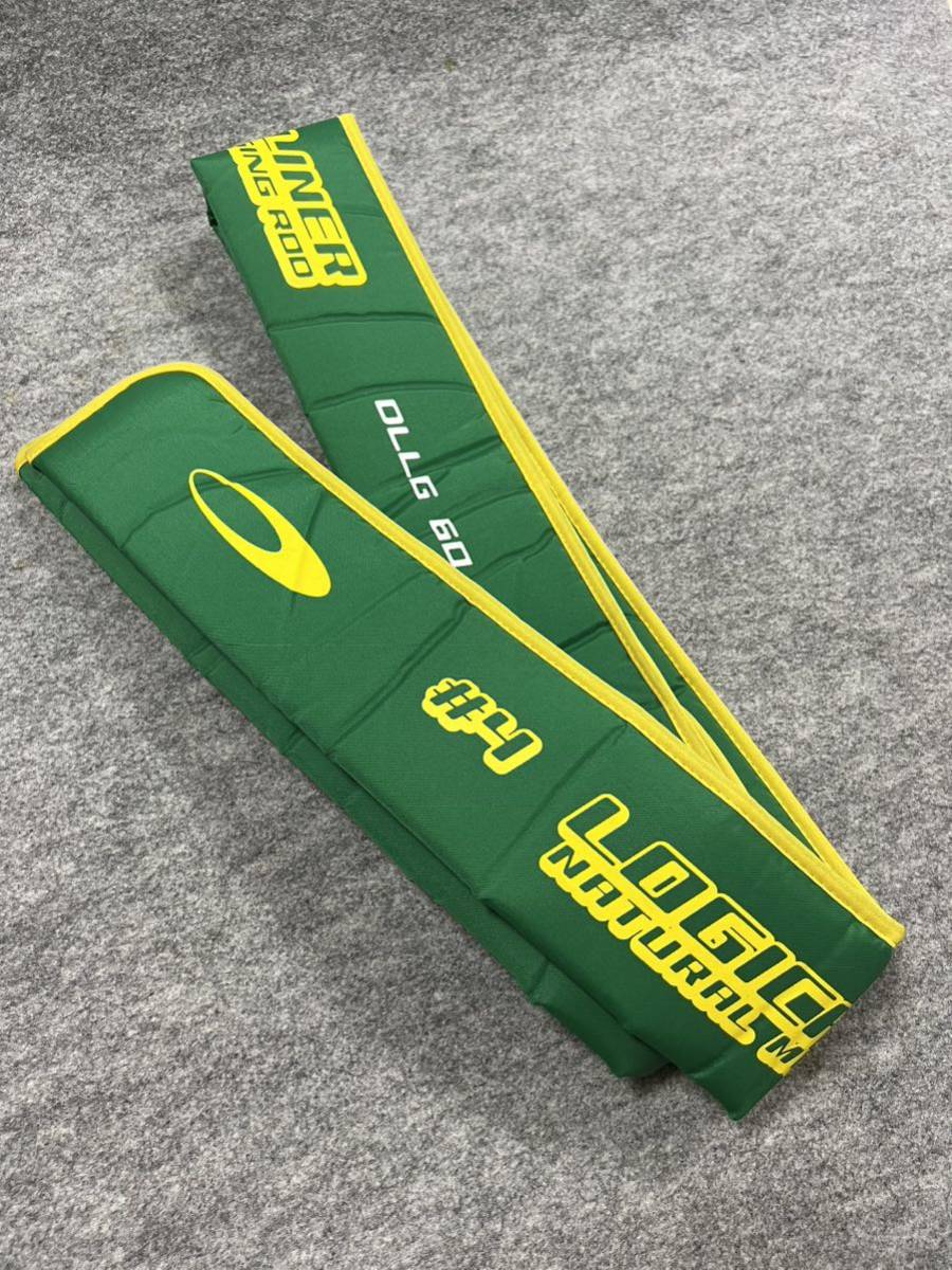 Yahoo!オークション -「ロジカル ディープライナー」(スポーツ Yahoo!オークション -「ロジカル ディープライナー」(スポーツ