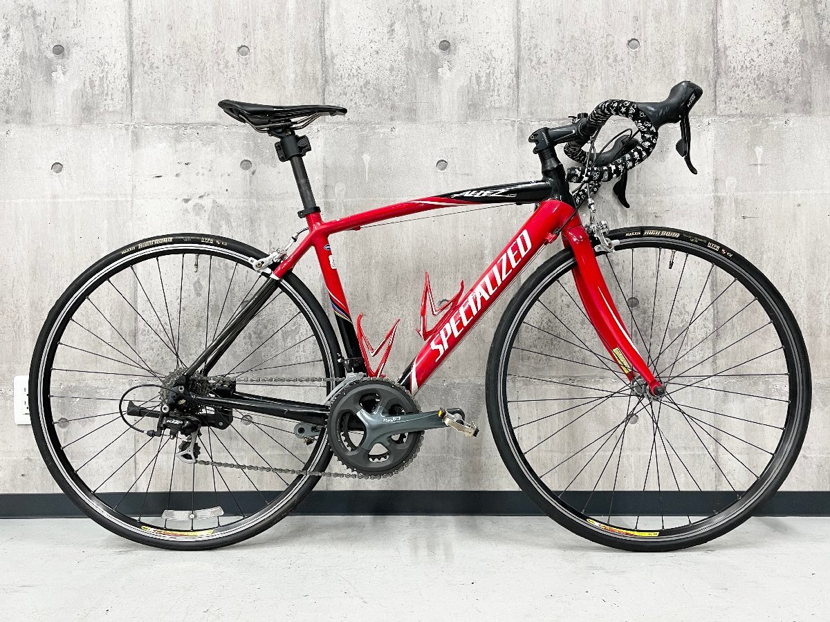 2023年最新】ヤフオク! -ロードバイクの中古品・新品・未使用品一覧