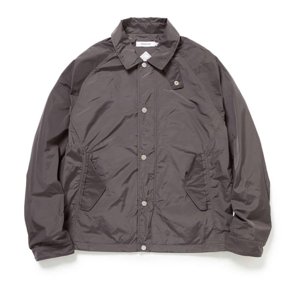 2023年最新】Yahoo!オークション -nonnative gore texの中古品・新品