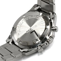 SEIKO セイコー SBTR029 SPIRIT スピリット セイコーセレクション 腕時計 メンズ_画像4